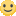 https://www.facebook.com/images/emoji.php/v5/f4c/1/16/1f642.png
