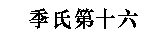 Глава 16