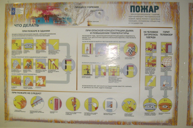 CIMG0023