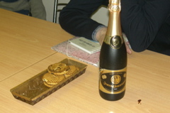 CIMG0017
