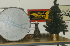 CIMG0025