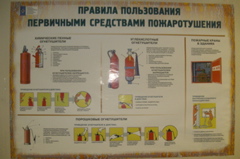 CIMG0024