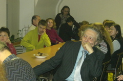 CIMG0030