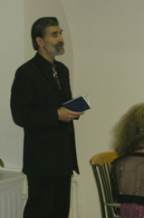 CIMG0021