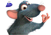 1193662342_ratatouille-17.jpg