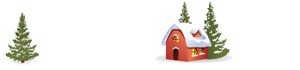 Playcast