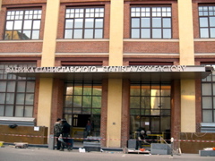 CIMG9573