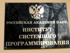 CIMG9584