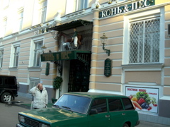 CIMG9576