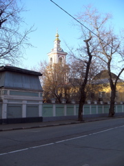CIMG9577