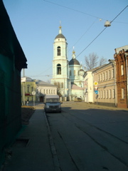 CIMG9578