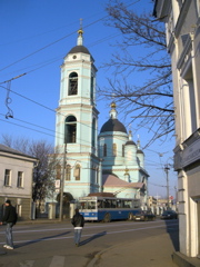 CIMG9580