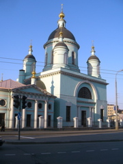 CIMG9581