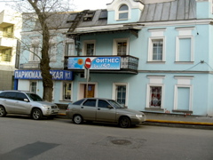 CIMG9582