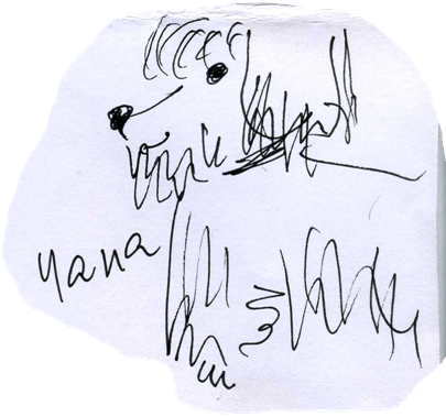 2.gif