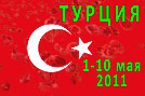    2011