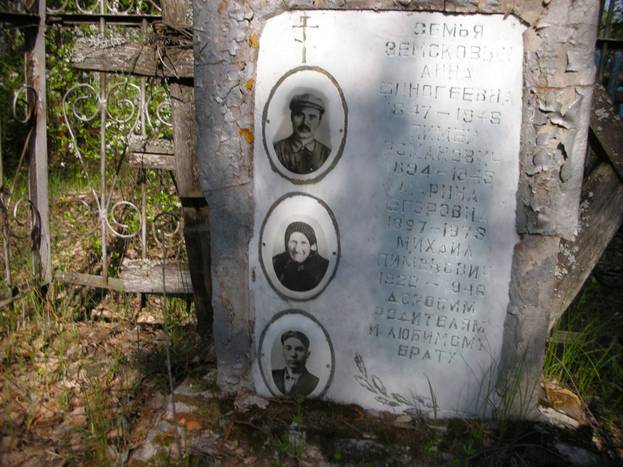 http://burdonov.ru/lipovka/photo/2008/may/images/1097.jpg