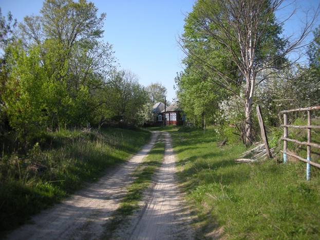 http://burdonov.ru/lipovka/photo/2008/may/images/0444.jpg