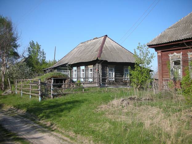 http://burdonov.ru/lipovka/photo/2008/may/images/0443.jpg