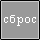 В начало